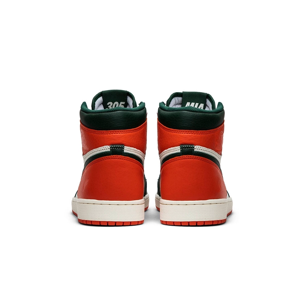 AIR JORDAN 1 RETRO HIGH OGSF SOLEFLY AV3905 138,AIR JORDAN 1 HIGH,Air Jordan