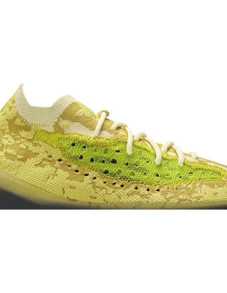 Yeezy Boost 380 Hylte Glow,YEEZY 380,YEEZY