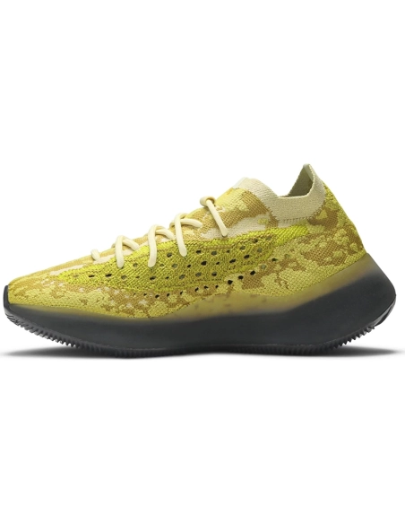 Yeezy Boost 380 Hylte Glow,YEEZY 380,YEEZY