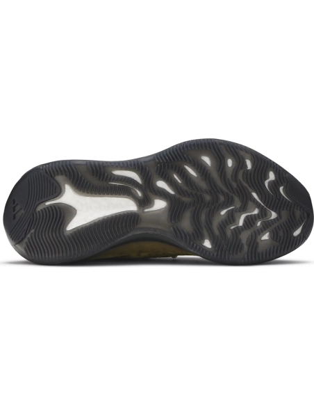 Yeezy Boost 380 Hylte Glow,YEEZY 380,YEEZY