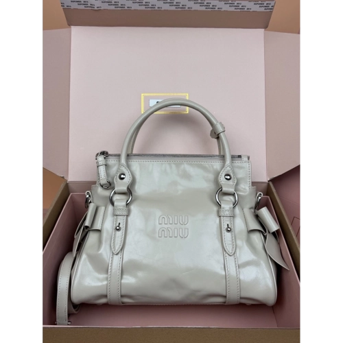 MiuMiu bags 5BA327 28X15X22cm,Miu Miu Bags,BAGS