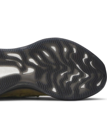 Yeezy Boost 380 Hylte Glow,YEEZY 380,YEEZY