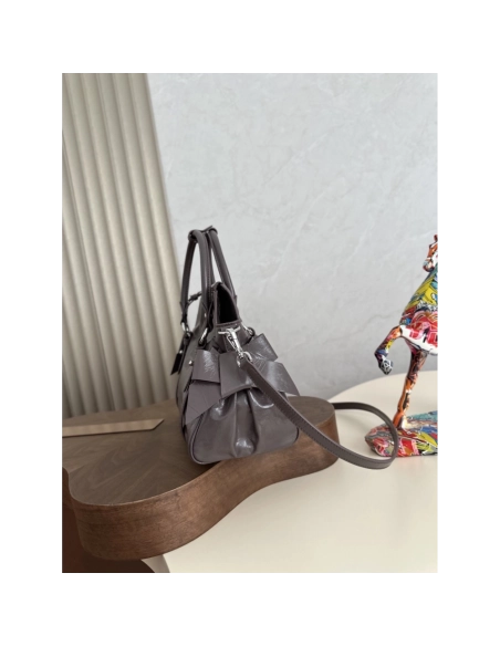 MiuMiu bags 5BA327 27X14X23cm,Miu Miu Bags,BAGS