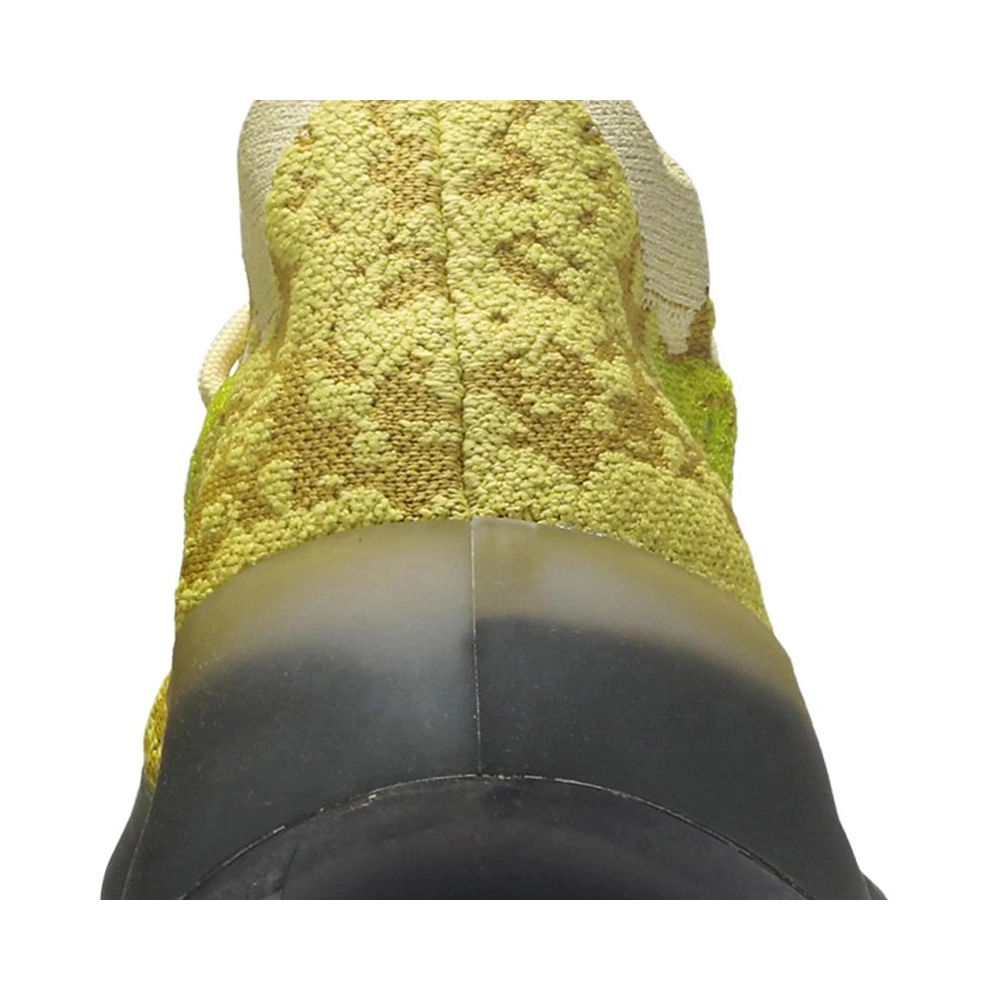 Yeezy Boost 380 Hylte Glow,YEEZY 380,YEEZY