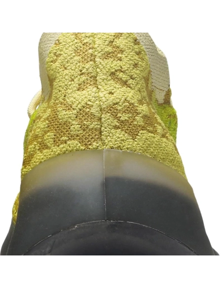 Yeezy Boost 380 Hylte Glow,YEEZY 380,YEEZY