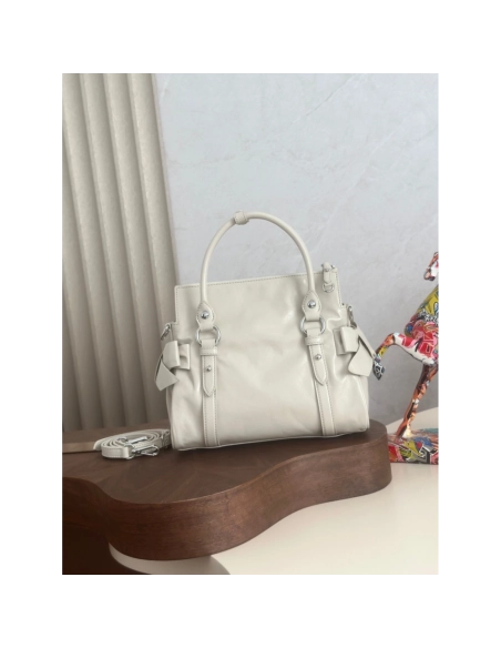 MiuMiu bags 5BA327 27X14X23cm,Miu Miu Bags,BAGS