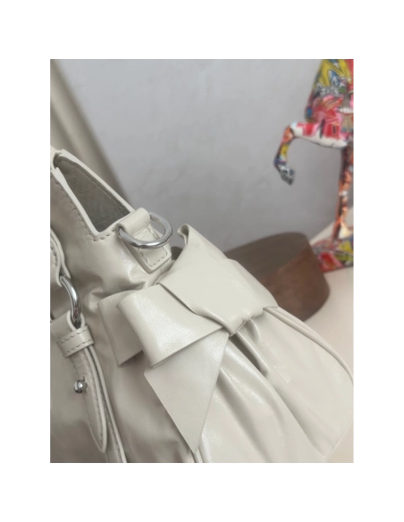 MiuMiu bags 5BA327 27X14X23cm,Miu Miu Bags,BAGS