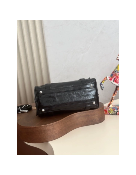 MiuMiu bags 5BA327 27X14X23cm,Miu Miu Bags,BAGS