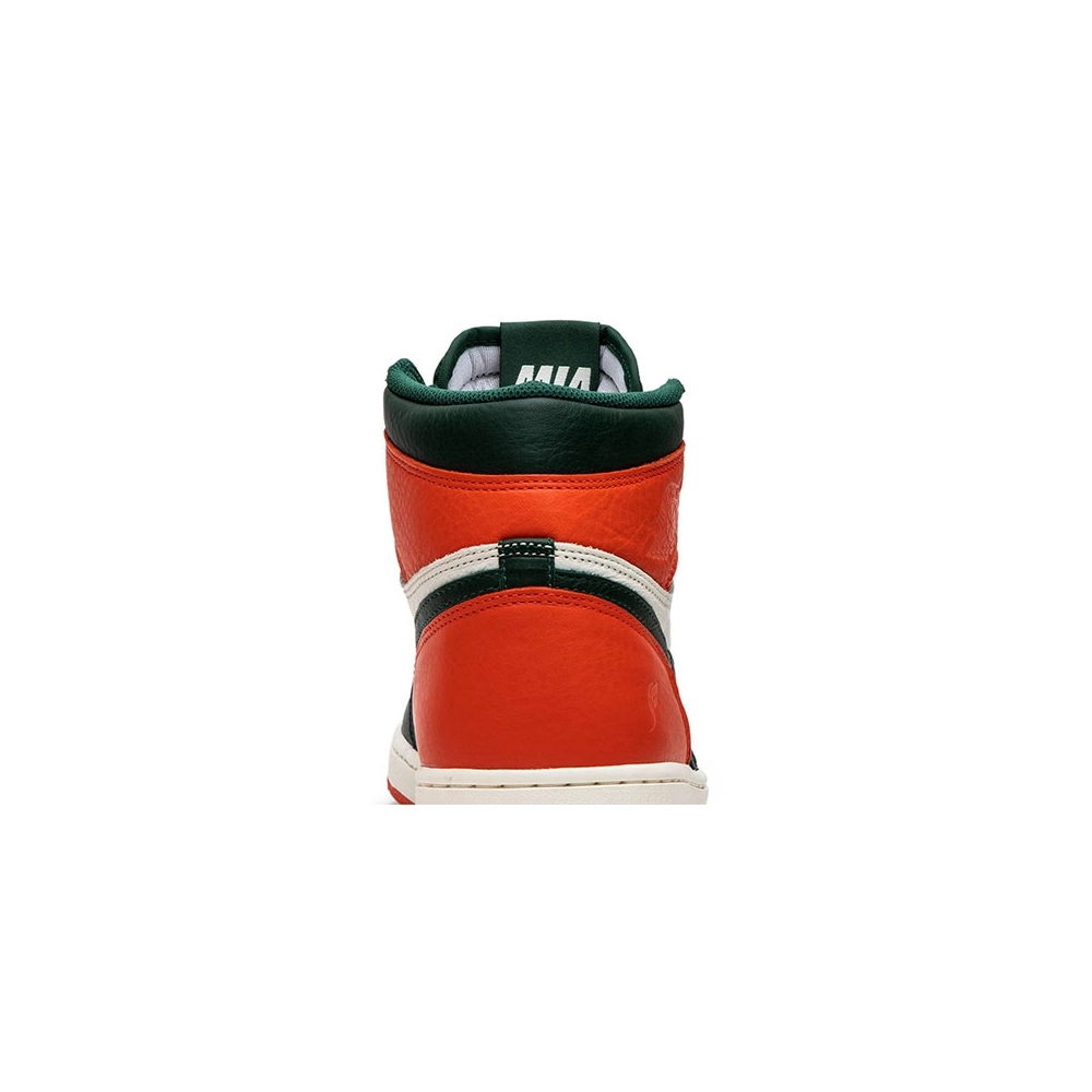 AIR JORDAN 1 RETRO HIGH OGSF SOLEFLY AV3905 138,AIR JORDAN 1 HIGH,Air Jordan