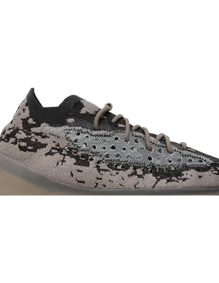 Yeezy Boost 380 Stone Salt,YEEZY 380,YEEZY