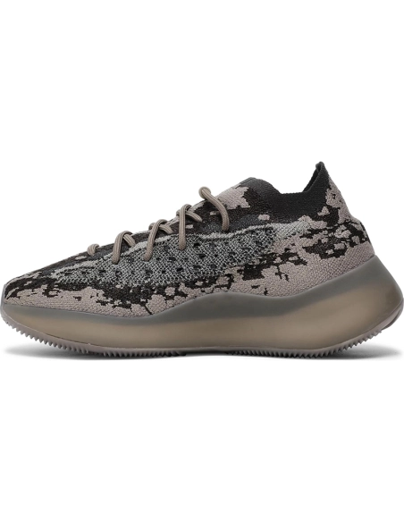 Yeezy Boost 380 Stone Salt,YEEZY 380,YEEZY