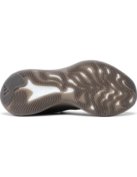 Yeezy Boost 380 Stone Salt,YEEZY 380,YEEZY