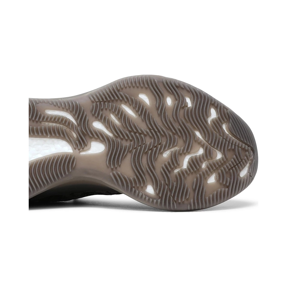 Yeezy Boost 380 Stone Salt,YEEZY 380,YEEZY