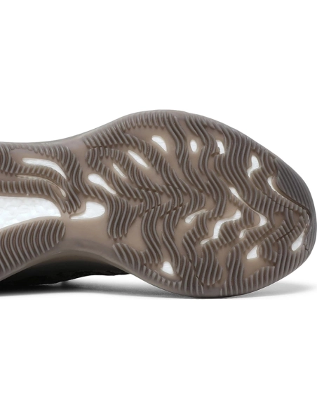 Yeezy Boost 380 Stone Salt,YEEZY 380,YEEZY
