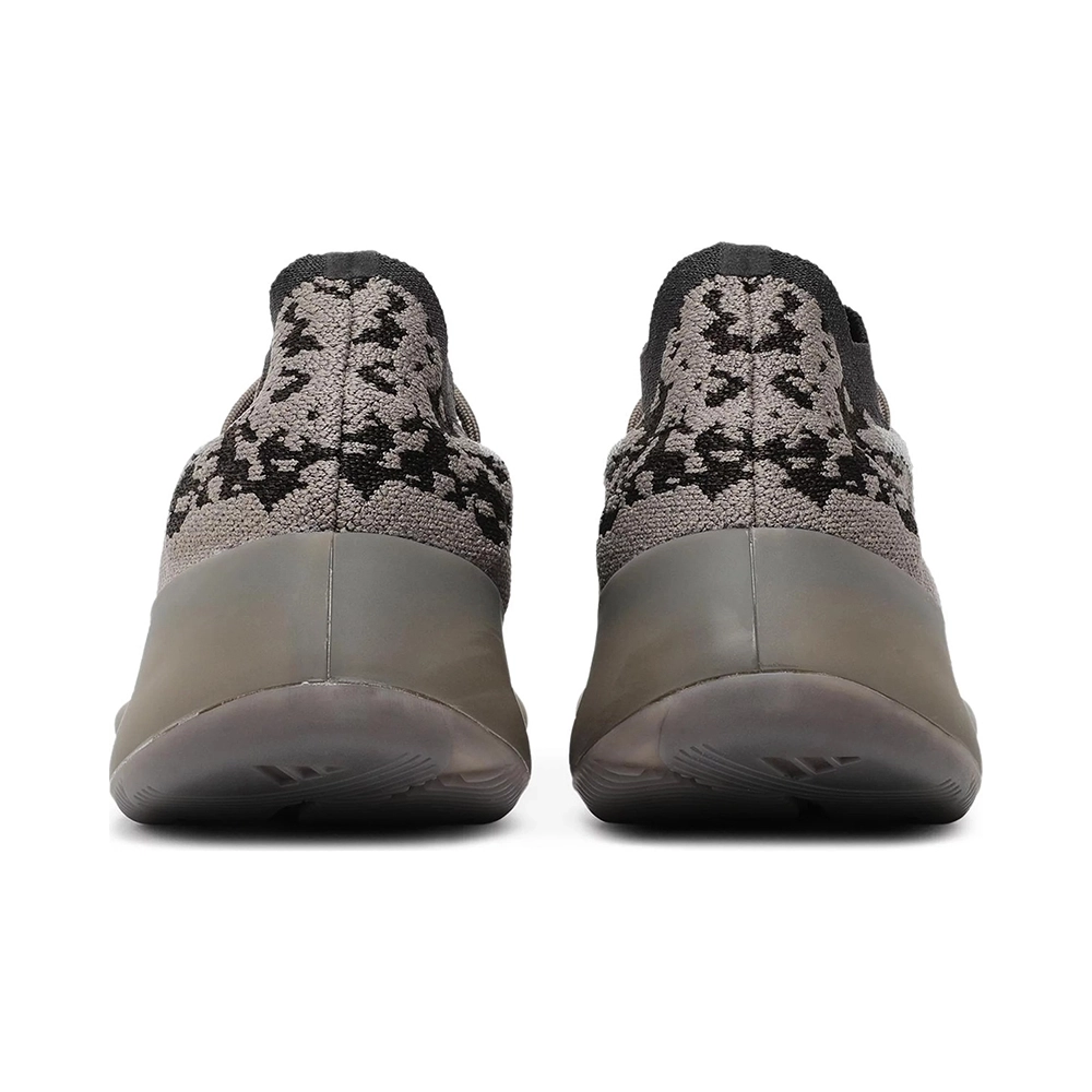 Yeezy Boost 380 Stone Salt,YEEZY 380,YEEZY