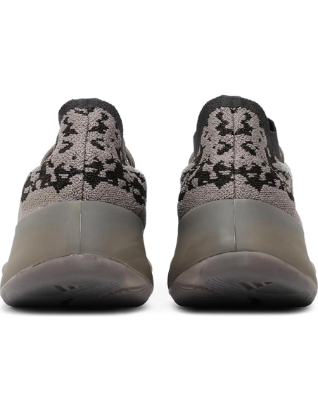 Yeezy Boost 380 Stone Salt,YEEZY 380,YEEZY