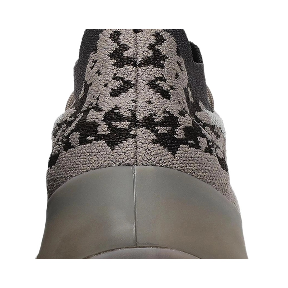 Yeezy Boost 380 Stone Salt,YEEZY 380,YEEZY