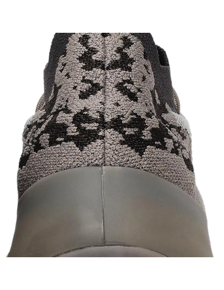 Yeezy Boost 380 Stone Salt,YEEZY 380,YEEZY