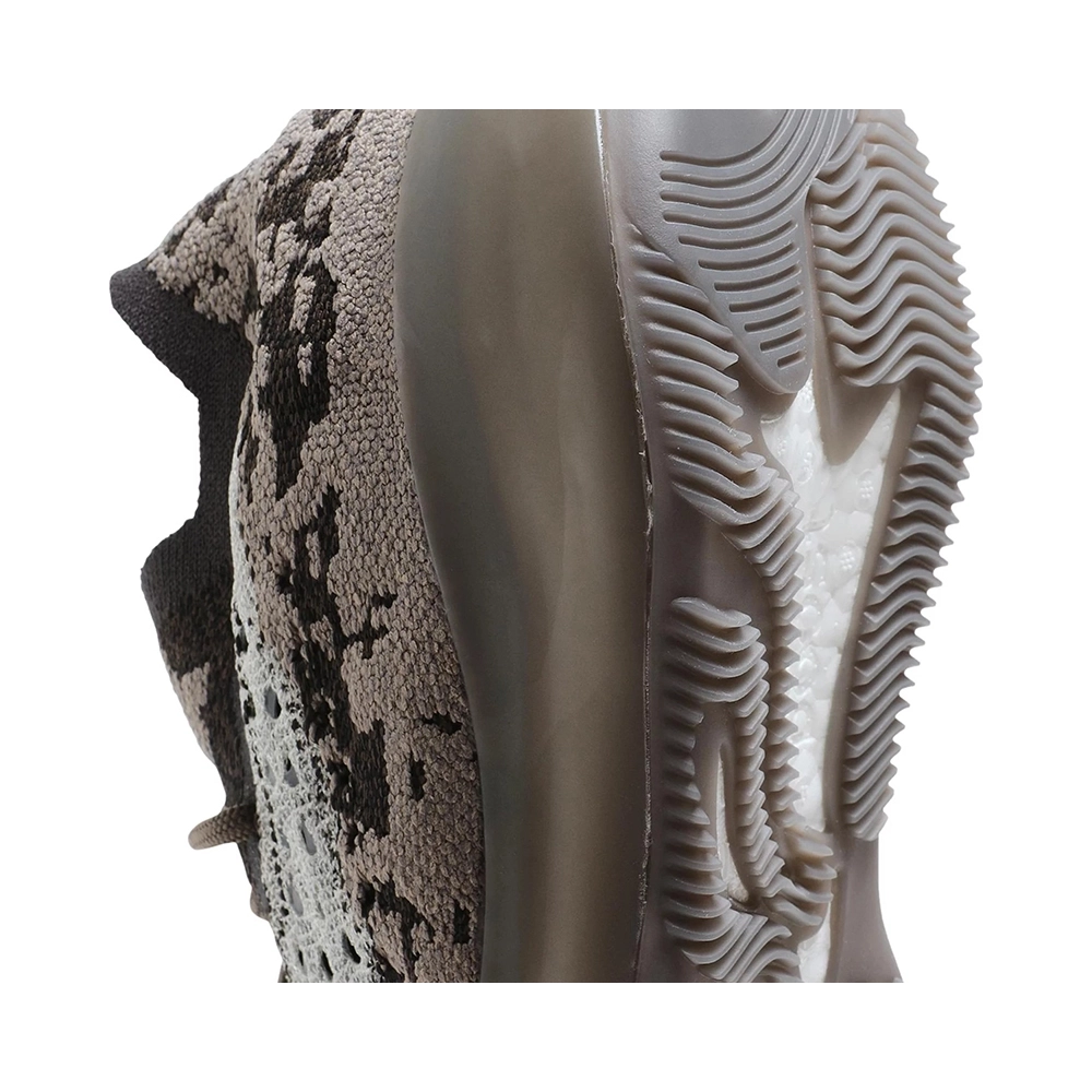 Yeezy Boost 380 Stone Salt,YEEZY 380,YEEZY