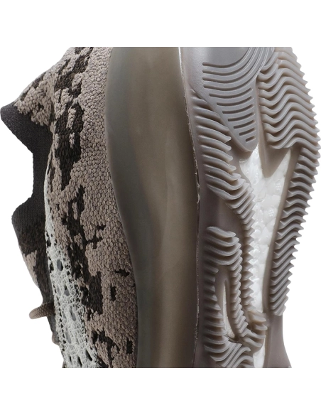 Yeezy Boost 380 Stone Salt,YEEZY 380,YEEZY