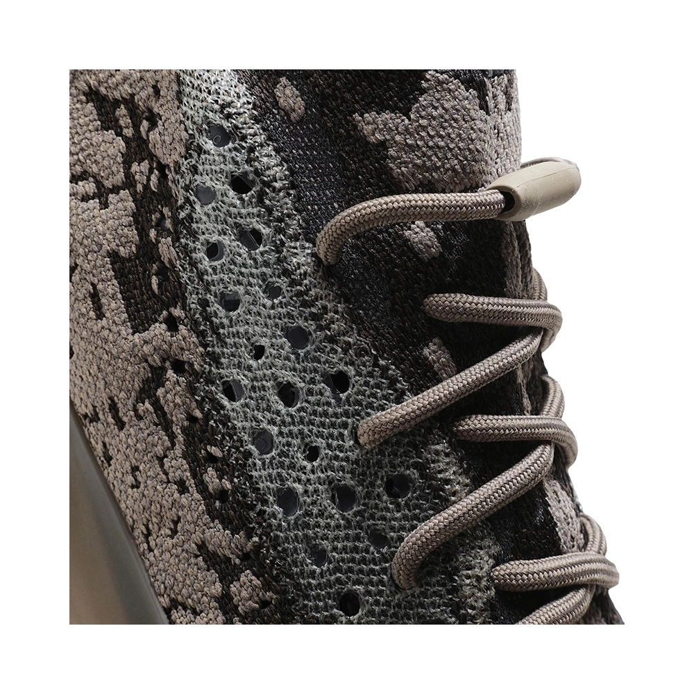 Yeezy Boost 380 Stone Salt,YEEZY 380,YEEZY