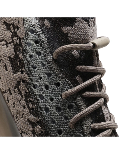 Yeezy Boost 380 Stone Salt,YEEZY 380,YEEZY