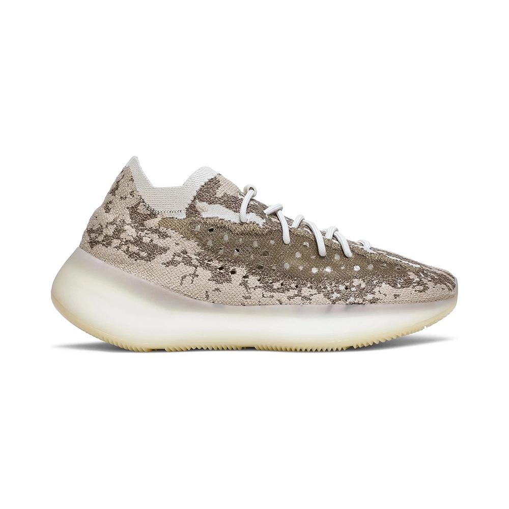 Yeezy Boost 380 Pyrite,YEEZY 380,YEEZY