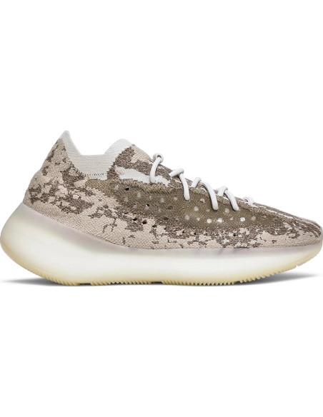 Yeezy Boost 380 Pyrite,YEEZY 380,YEEZY
