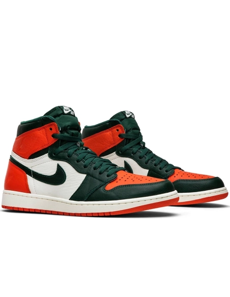 AIR JORDAN 1 RETRO HIGH OGSF SOLEFLY AV3905 138,AIR JORDAN 1 HIGH,Air Jordan