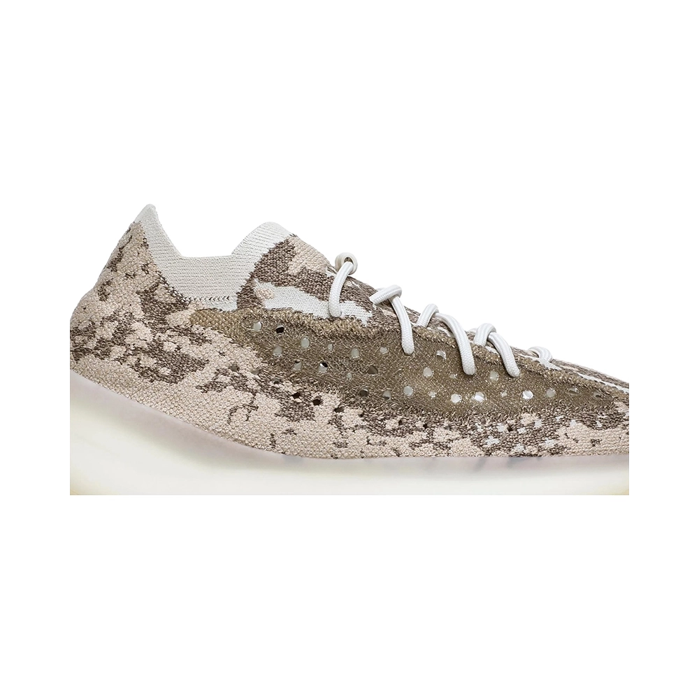 Yeezy Boost 380 Pyrite,YEEZY 380,YEEZY
