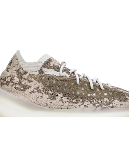 Yeezy Boost 380 Pyrite,YEEZY 380,YEEZY