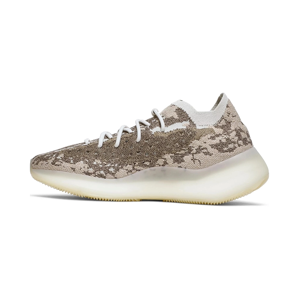 Yeezy Boost 380 Pyrite,YEEZY 380,YEEZY