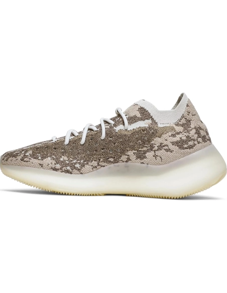 Yeezy Boost 380 Pyrite,YEEZY 380,YEEZY