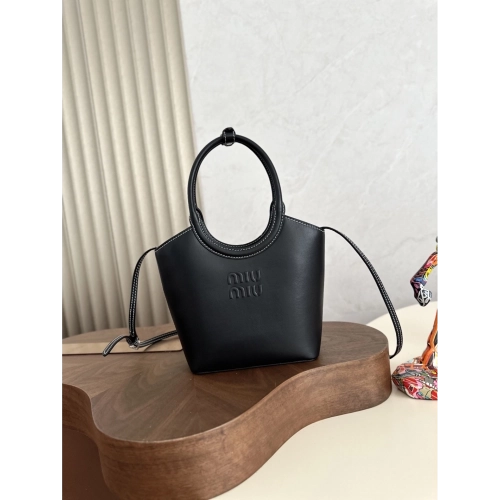 MiuMiu bags 5BA330 19X17X8cm,Miu Miu Bags,BAGS