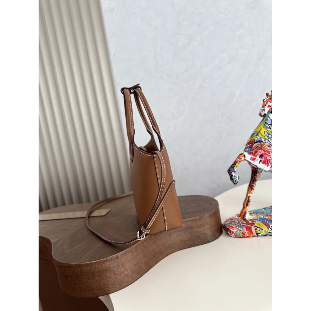 MiuMiu bags 5BA330 19X17X8cm,Miu Miu Bags,BAGS