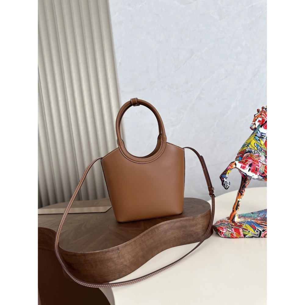 MiuMiu bags 5BA330 19X17X8cm,Miu Miu Bags,BAGS