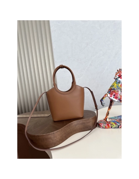 MiuMiu bags 5BA330 19X17X8cm,Miu Miu Bags,BAGS