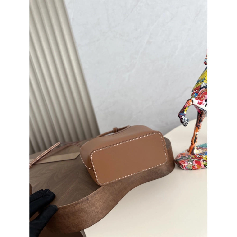MiuMiu bags 5BA330 19X17X8cm,Miu Miu Bags,BAGS