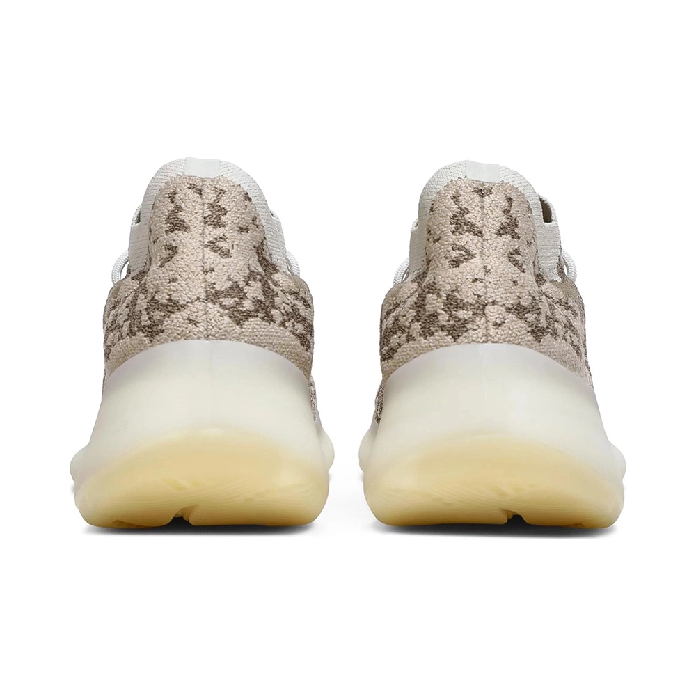 Yeezy Boost 380 Pyrite,YEEZY 380,YEEZY
