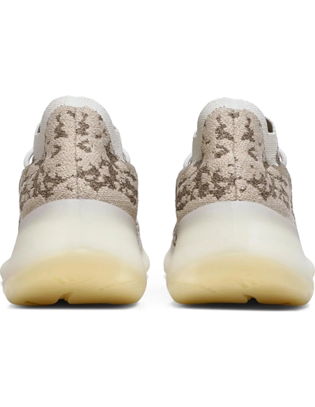 Yeezy Boost 380 Pyrite,YEEZY 380,YEEZY