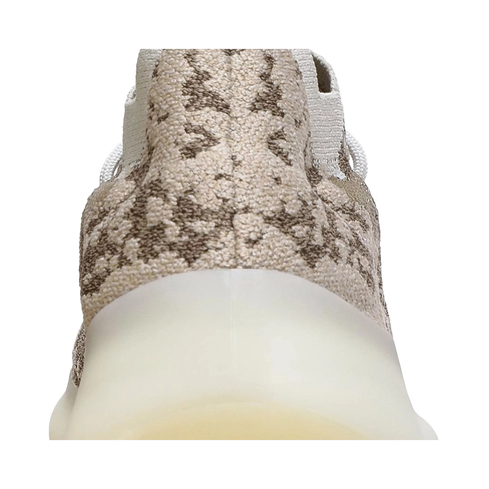 Yeezy Boost 380 Pyrite,YEEZY 380,YEEZY