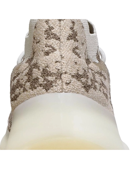 Yeezy Boost 380 Pyrite,YEEZY 380,YEEZY