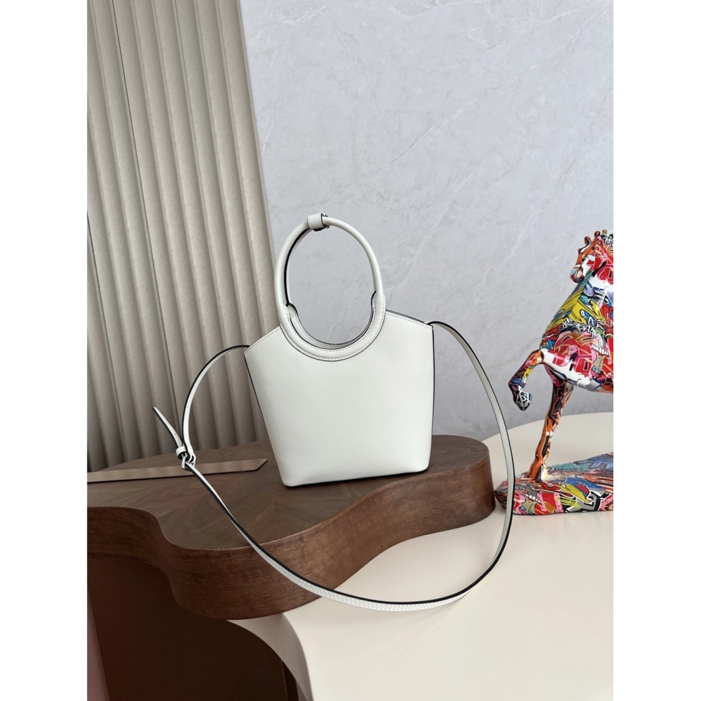 MiuMiu bags 5BA330 19X17X8cm,Miu Miu Bags,BAGS