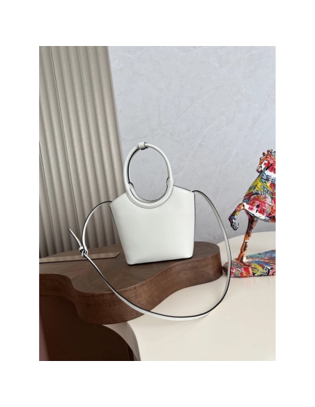 MiuMiu bags 5BA330 19X17X8cm,Miu Miu Bags,BAGS