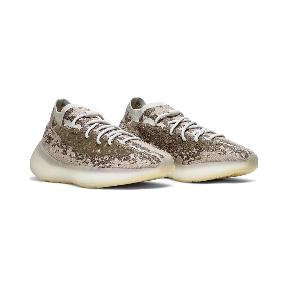 Yeezy Boost 380 Pyrite,YEEZY 380,YEEZY