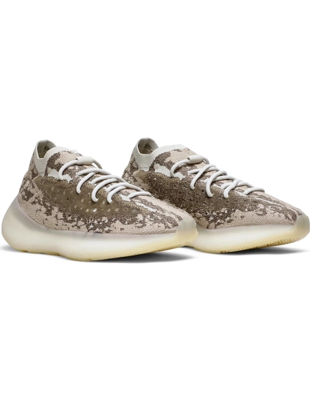 Yeezy Boost 380 Pyrite,YEEZY 380,YEEZY
