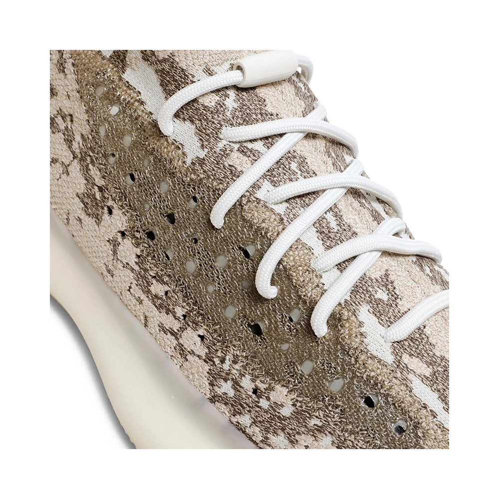Yeezy Boost 380 Pyrite,YEEZY 380,YEEZY