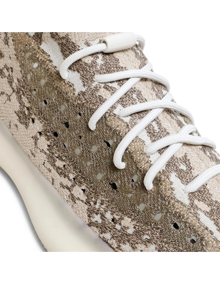 Yeezy Boost 380 Pyrite,YEEZY 380,YEEZY