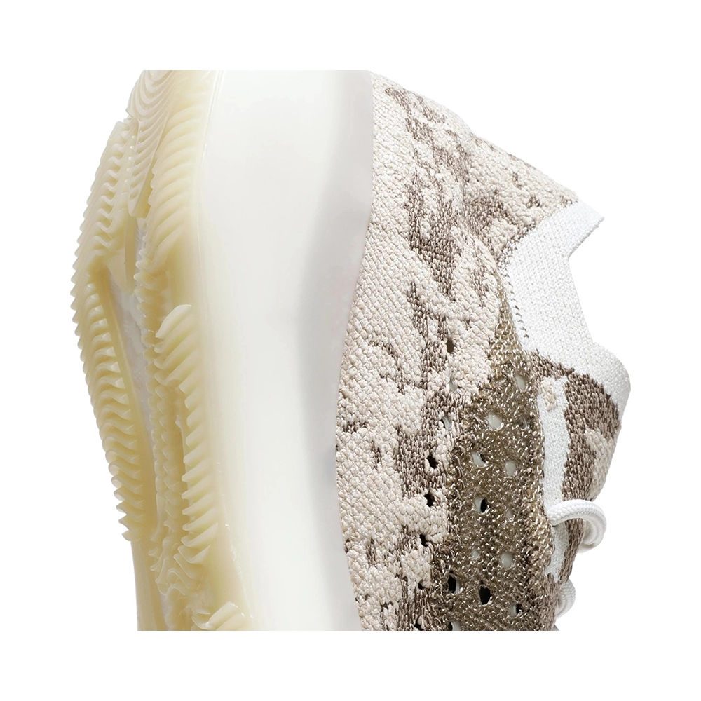Yeezy Boost 380 Pyrite,YEEZY 380,YEEZY
