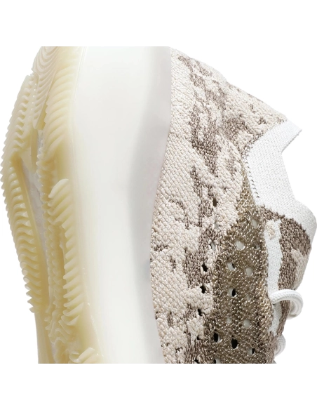 Yeezy Boost 380 Pyrite,YEEZY 380,YEEZY